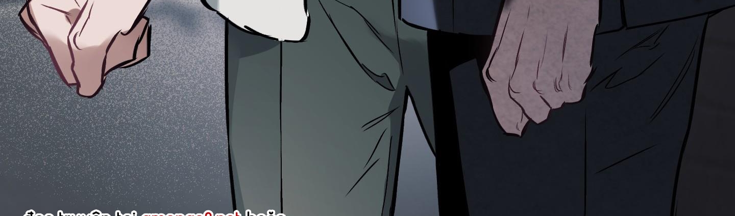 định rõ mối quan hệ chapter 48 225