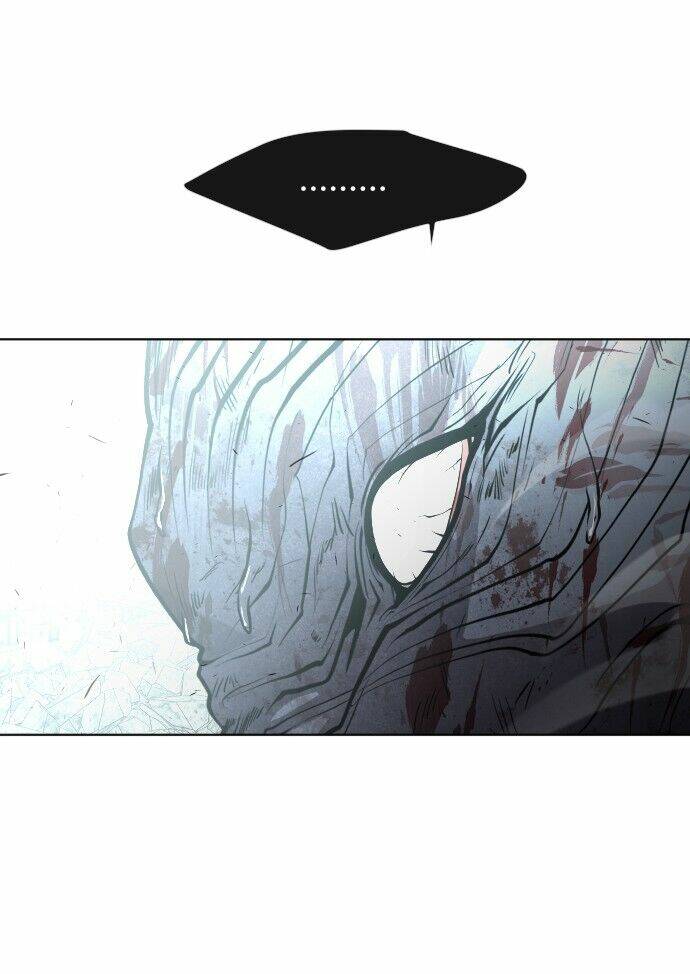 kĩ nguyên của anh hùng chapter 84 39