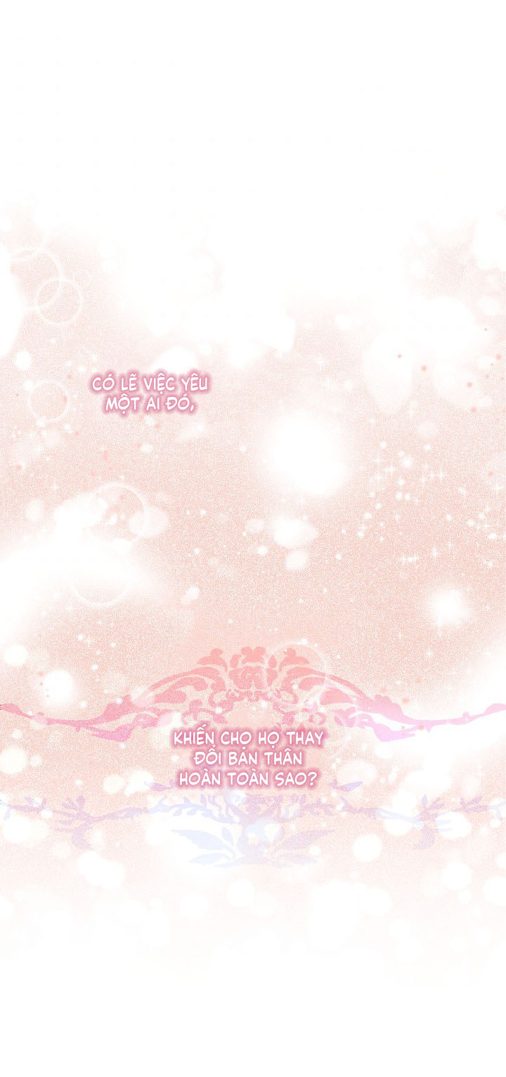 quý cô quyền lực chapter 24 37