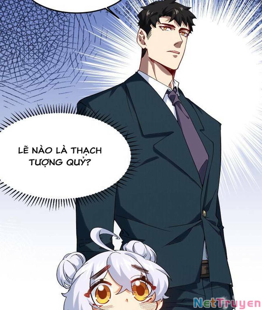 vú em thánh kỵ sĩ chapter 7 24