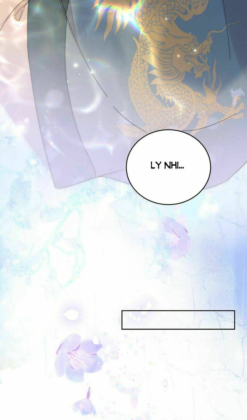 dục hỏa độc nữ chapter 96 40