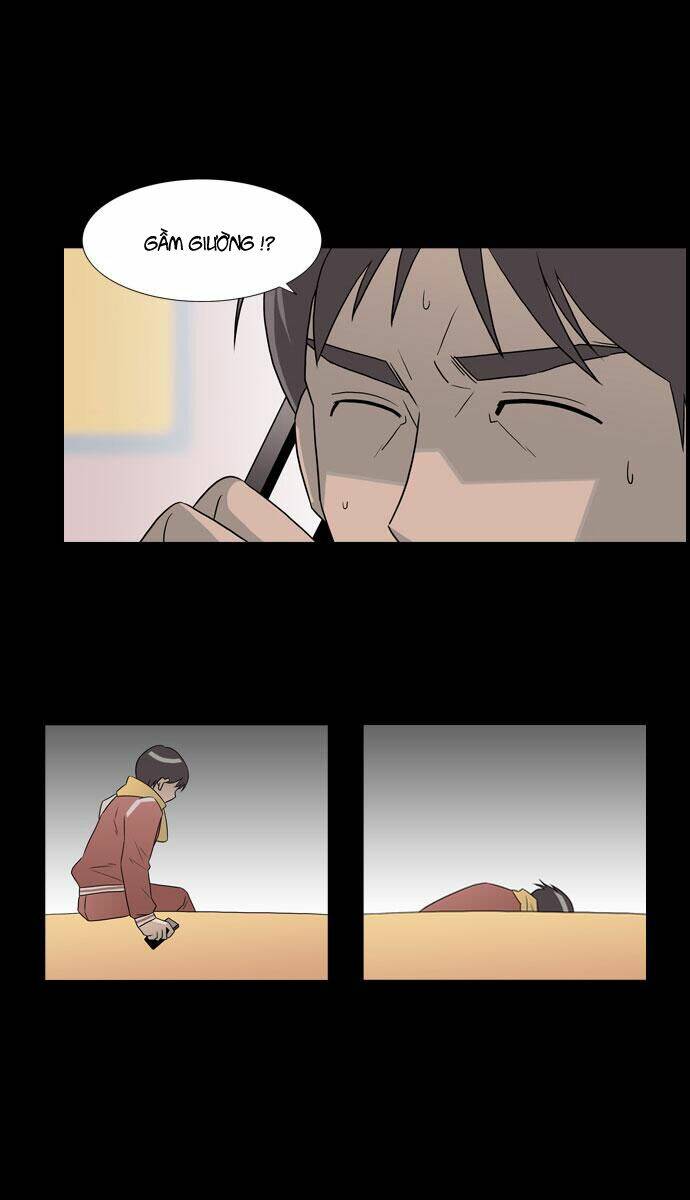 superior day chapter 5 29