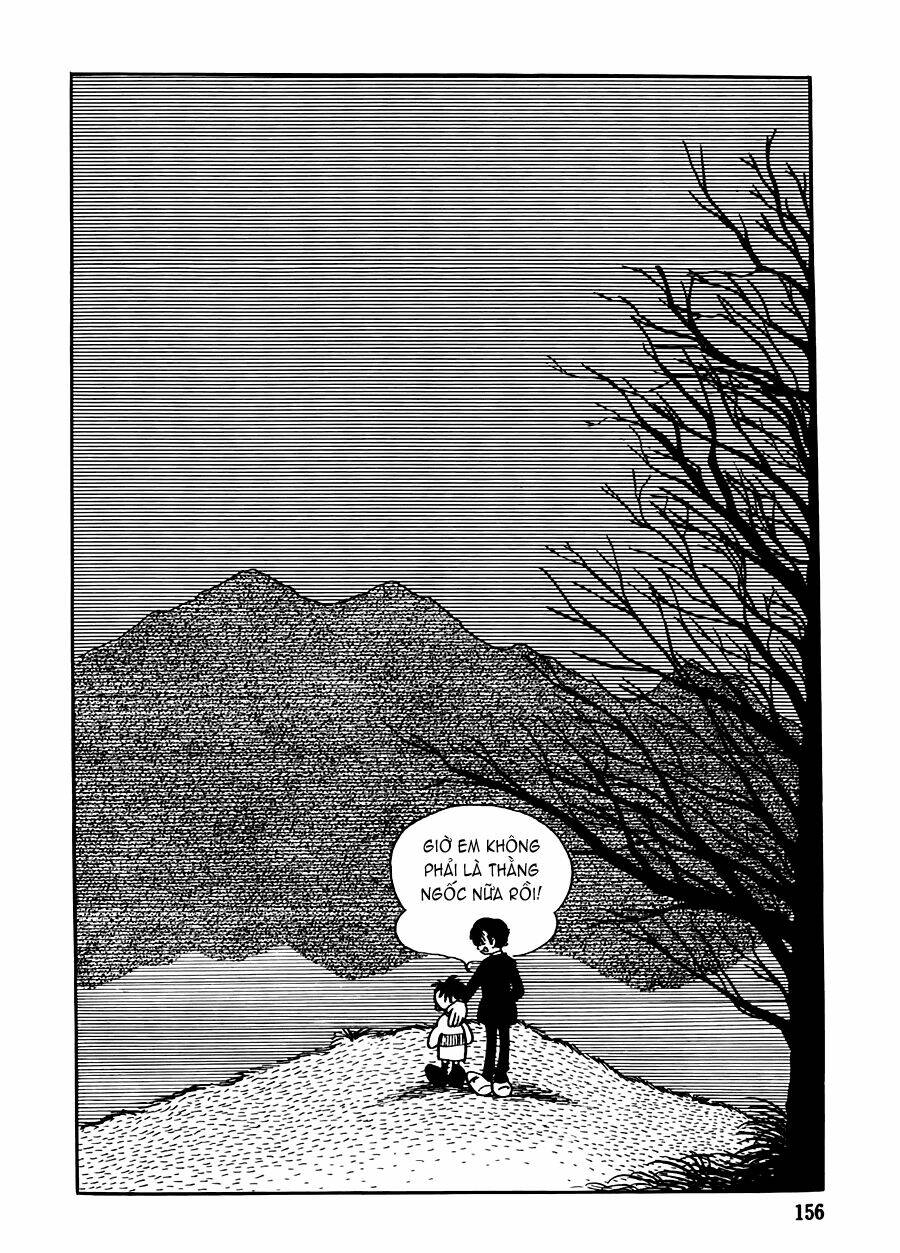 the crater chapter 13 30