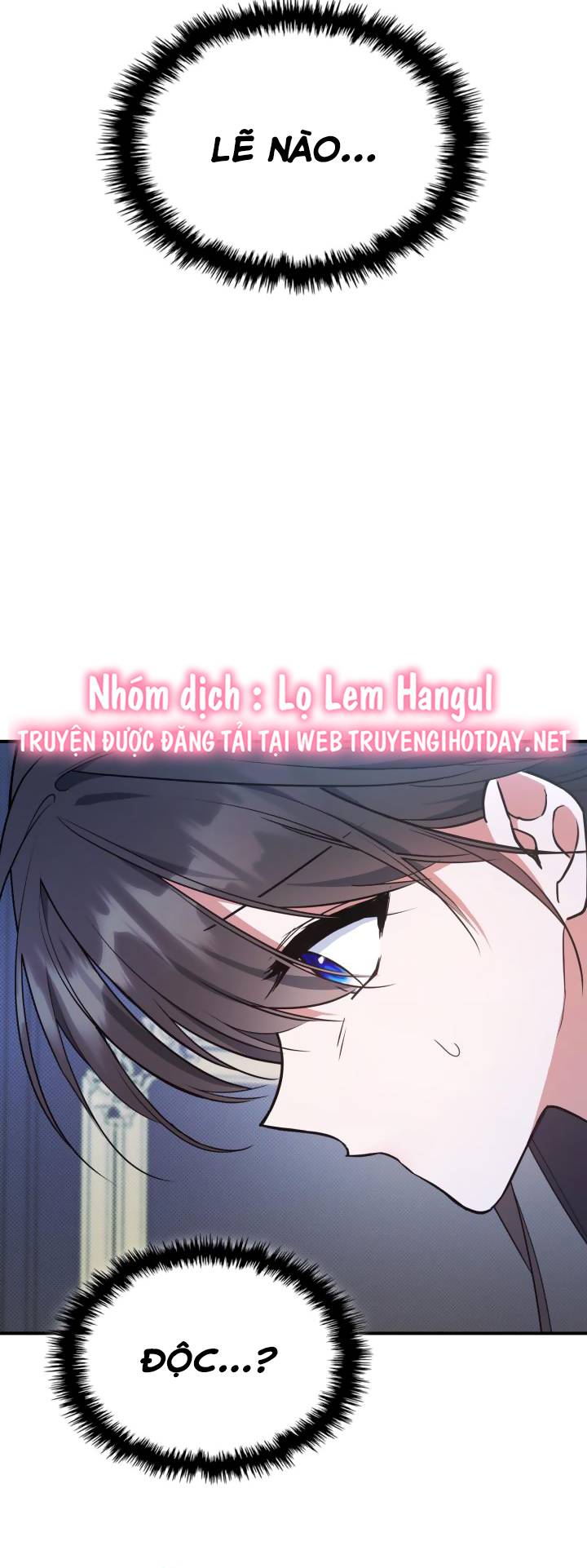 Hôm Nay Công Nương Toàn Năng Cũng Thấy Chán Nản chapter 64.1 51