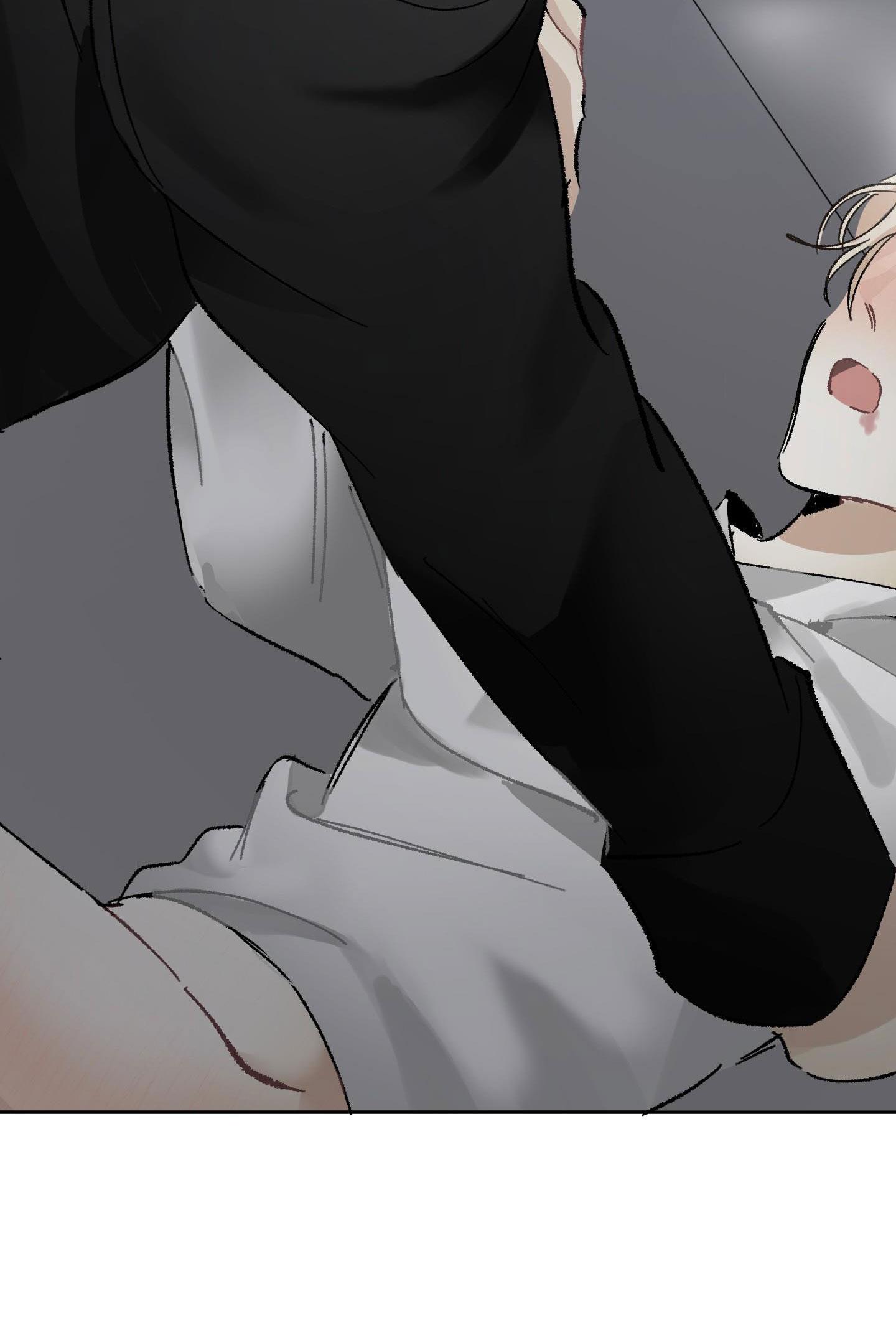 thế giới của tôi khi không có em chapter 16 62