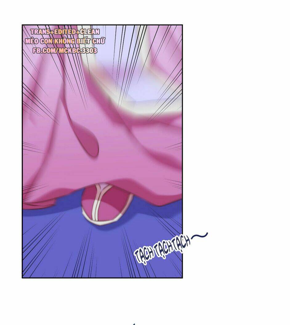 ồ, sủng phi đại nhân của ta chapter 10 4
