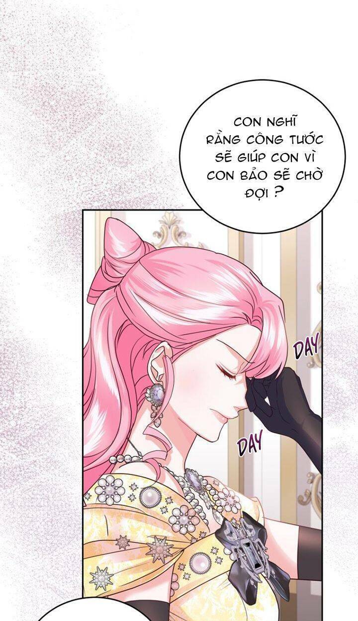 nhà điều chế nước hoa độc quyền của bạo chúa chapter 60 92