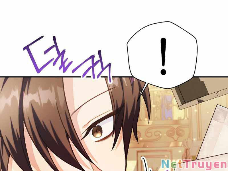 Kí Sự Hồi Quy Chapter 40 140