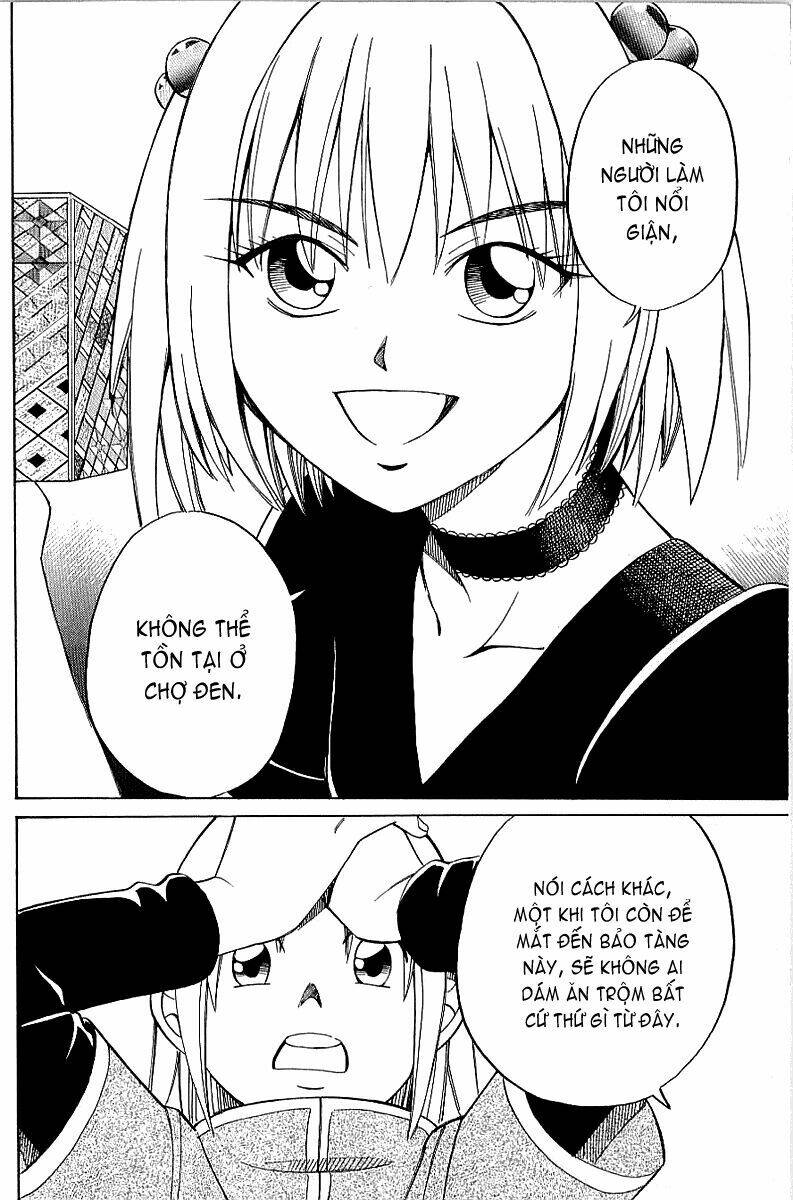 c.m.b. chapter 8.2 43