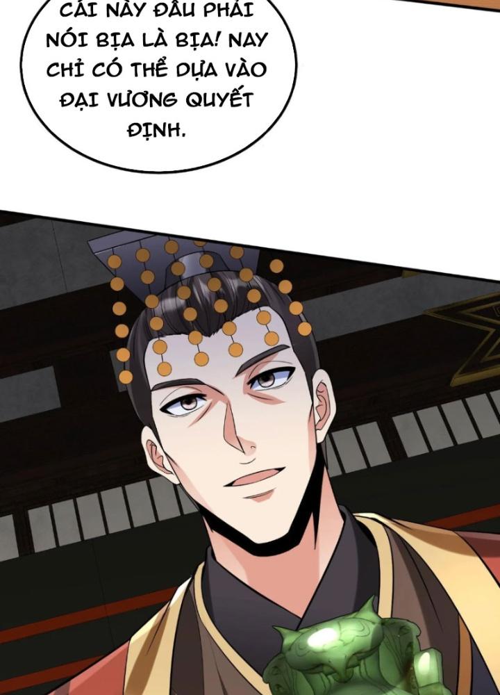 đại tần, ta là con tần thủy hoàng, giết địch thành thần chapter 85 106