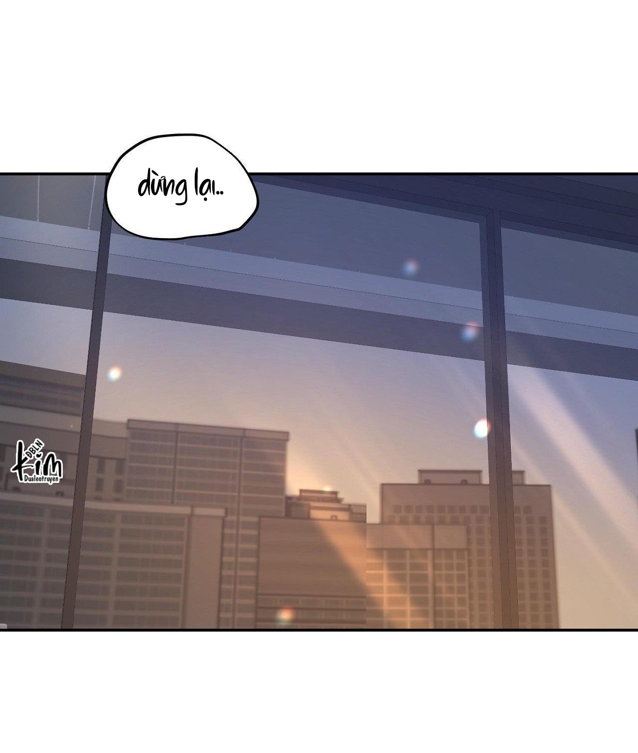 đã hiểu chưa chapter 43 9