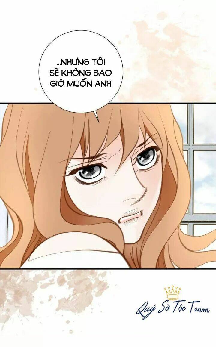 tiếp xúc chí mạng chapter 101 35