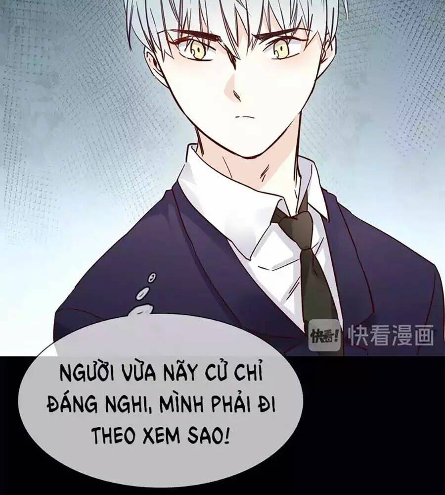 ngôi sao vụn vỡ chapter 34 75