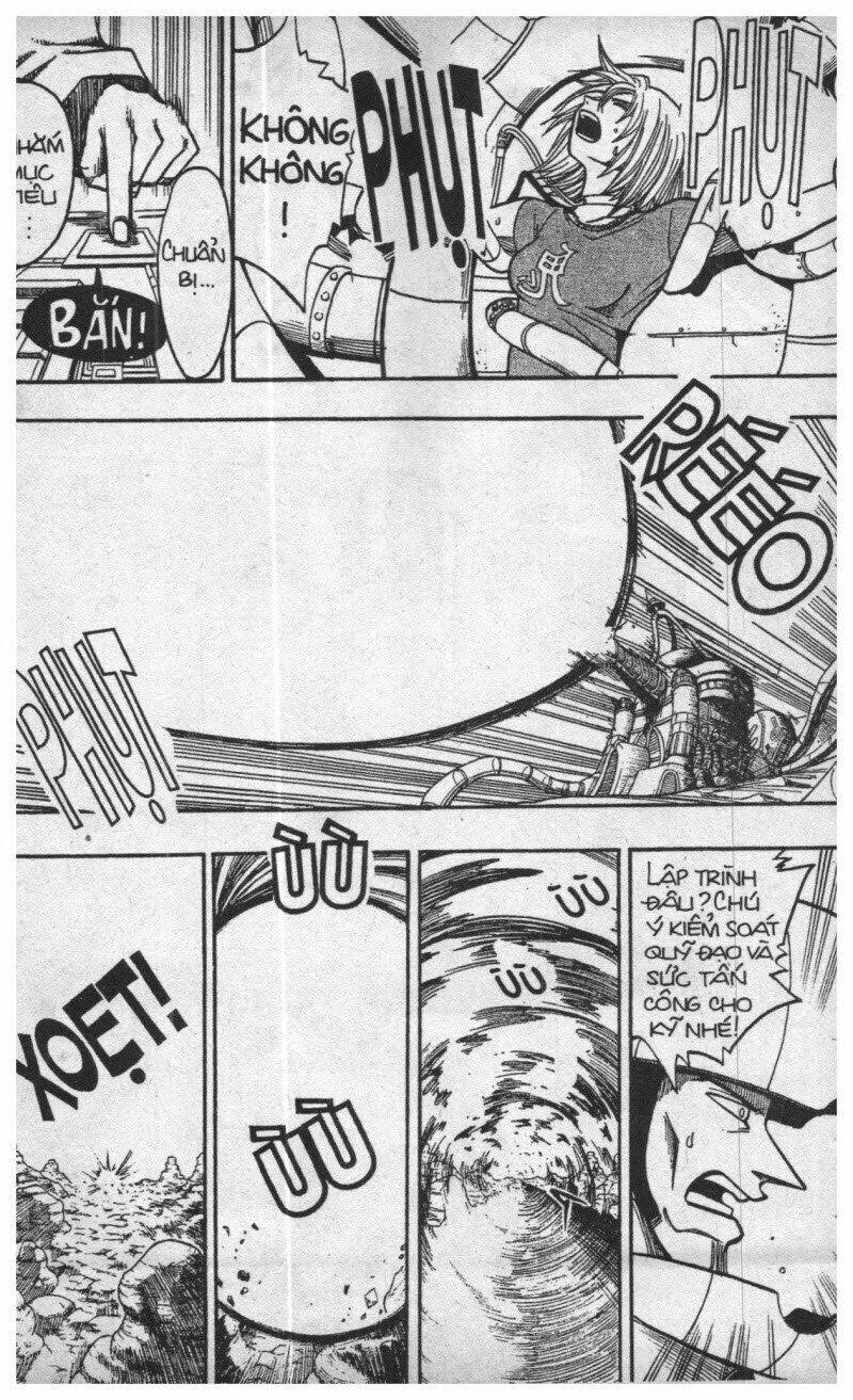 rave master (scan) chapter 13 127