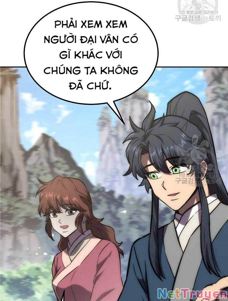 thiếu niên phương sĩ chapter 40 102