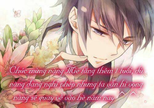 haikyo shoujo chapter 4 43