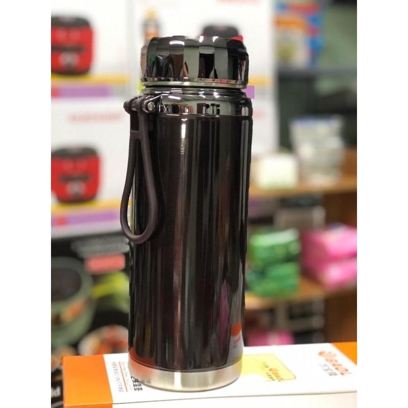 Bình giữ nhiệt inox cao cấp baol- l7 1500ml