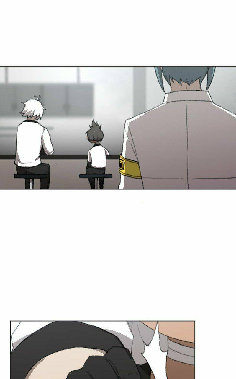 code adam chapter 1 51