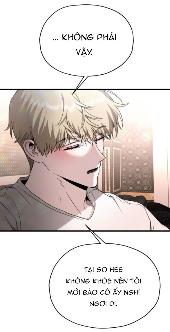 đánh cắp so hee chapter 17.2 24