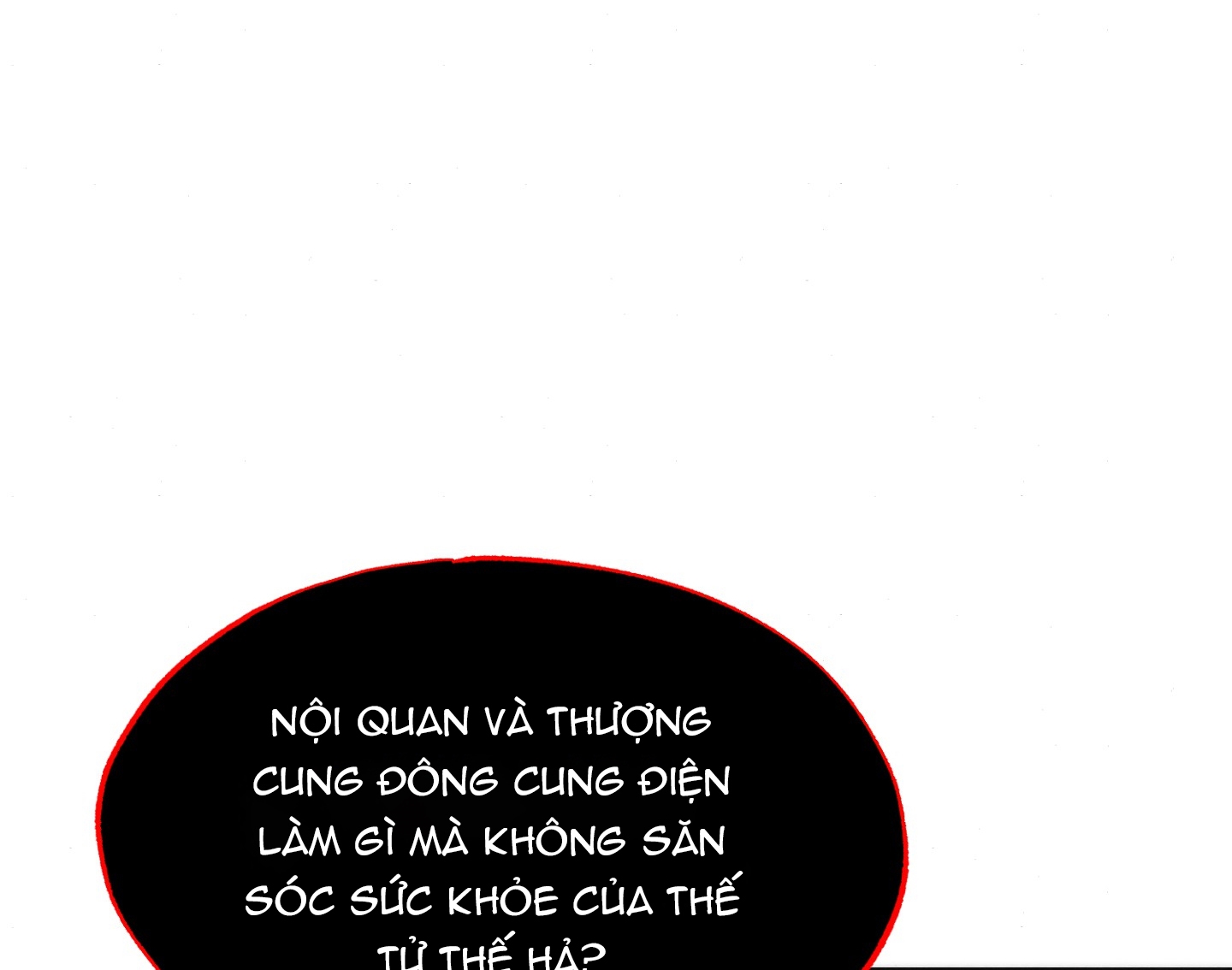 Cương Nhân chapter 94.2 66