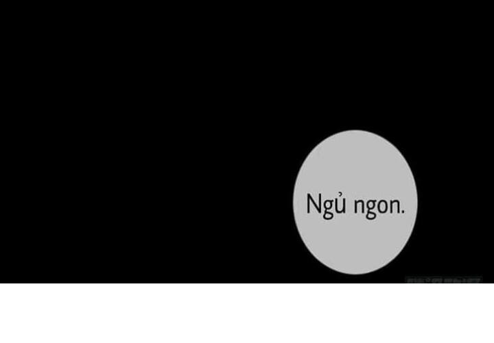 lời thì thầm chapter 11 57