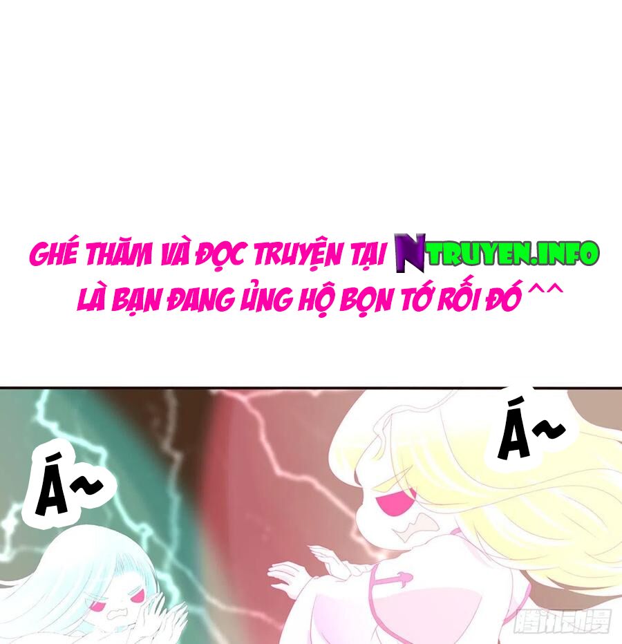 thông linh phi chapter 655 10