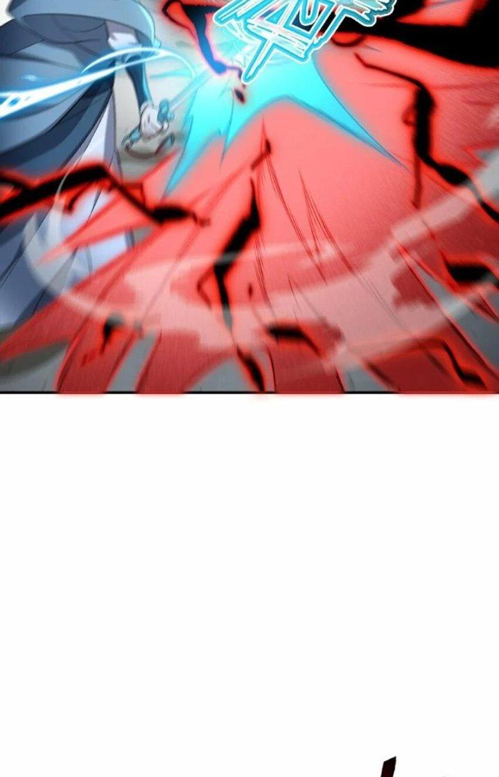 ta tại tu tiên thế giới 5 giờ tới 9 giờ về chapter 20 32