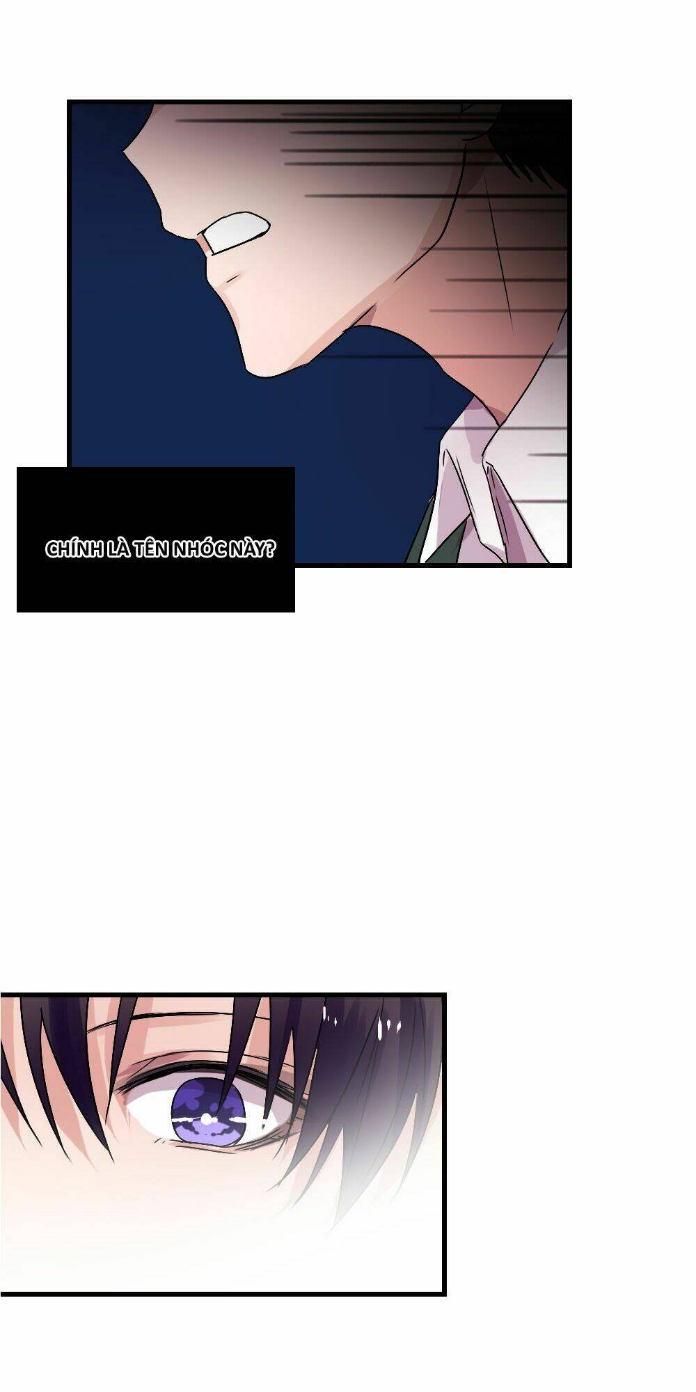 phải lòng em trai của bạn gái mình chapter 39 12