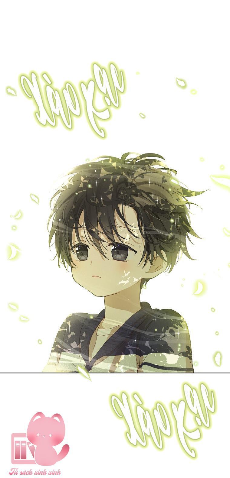 vương giả chapter 4 56