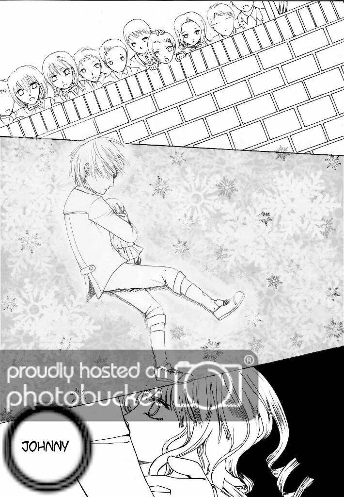 valentine chapter 3 23