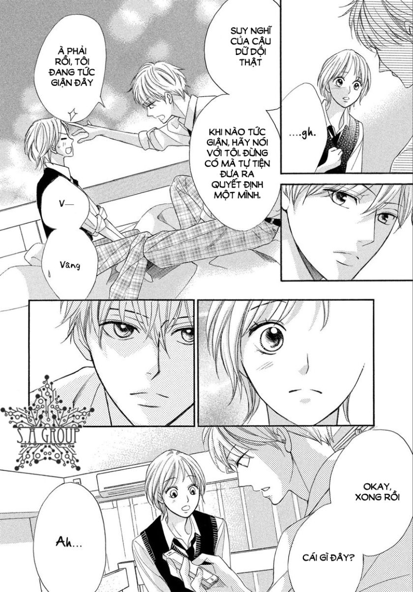 men’s life chapter 2 37