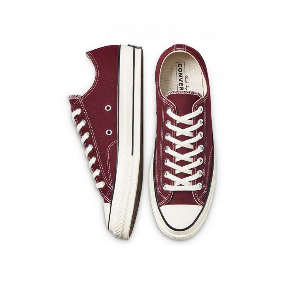 Giày Converse Chuck Taylor 1970s Low Top - 171570C