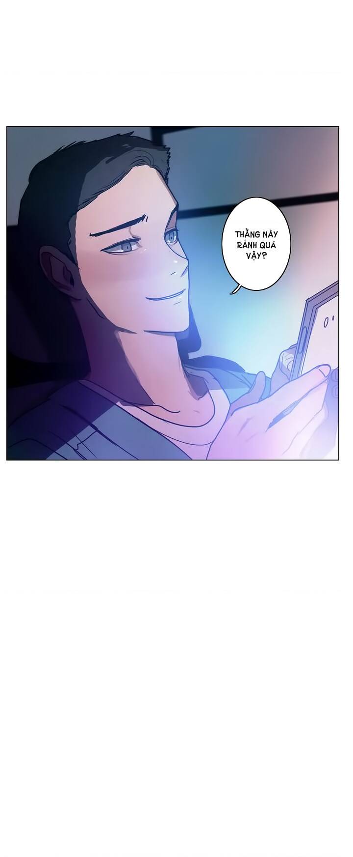 giải thoát chapter 46 9