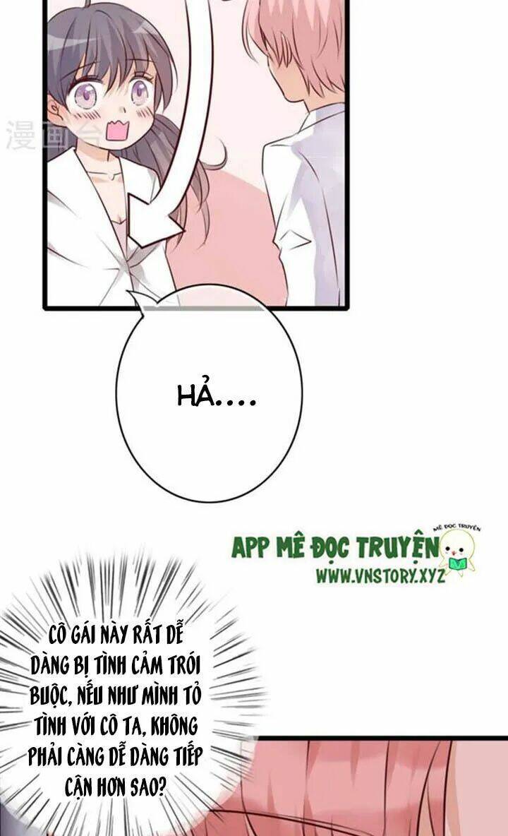 sau con mưa mùa hạ chapter 68 13