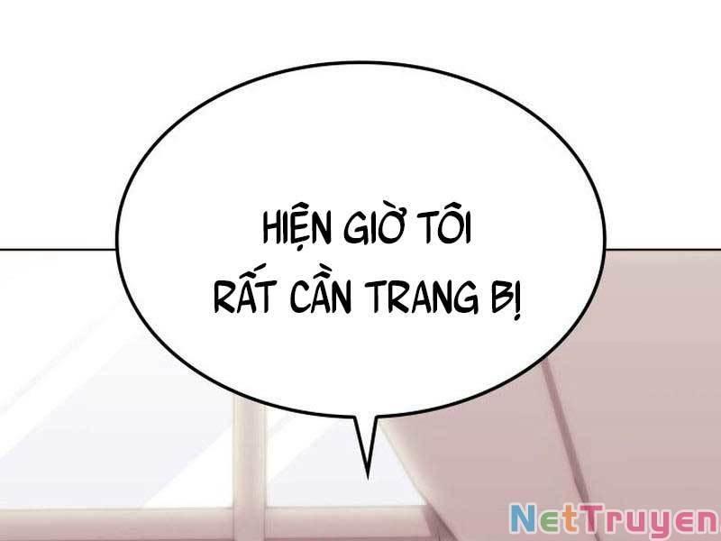 vượt qua giới hạn chapter 164 314