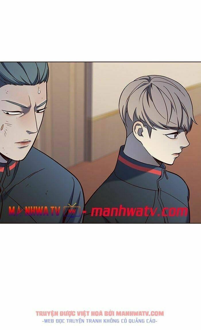 biến thân thành mèo chapter 76 75