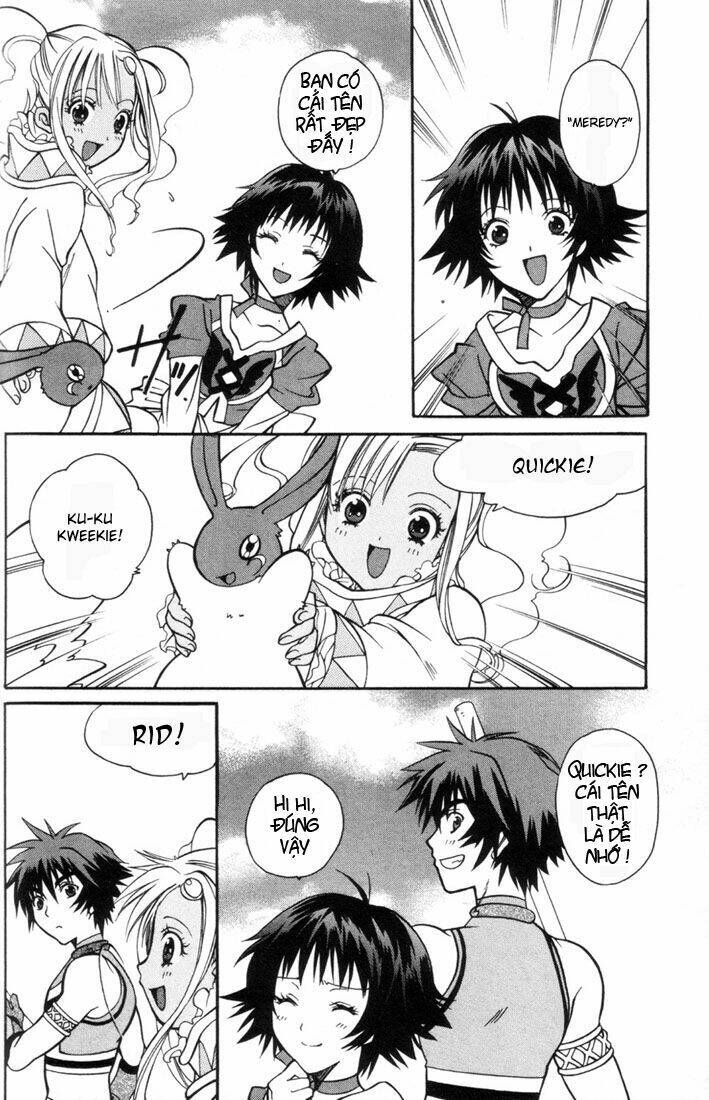 tales of eternia chapter 5 16