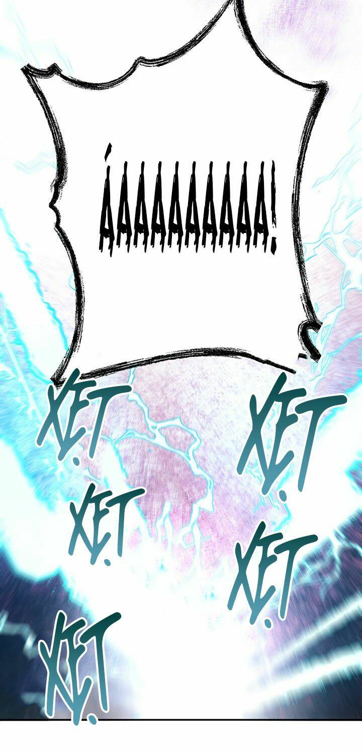 cách bảo vệ anh trai của nữ chính chapter 16 54