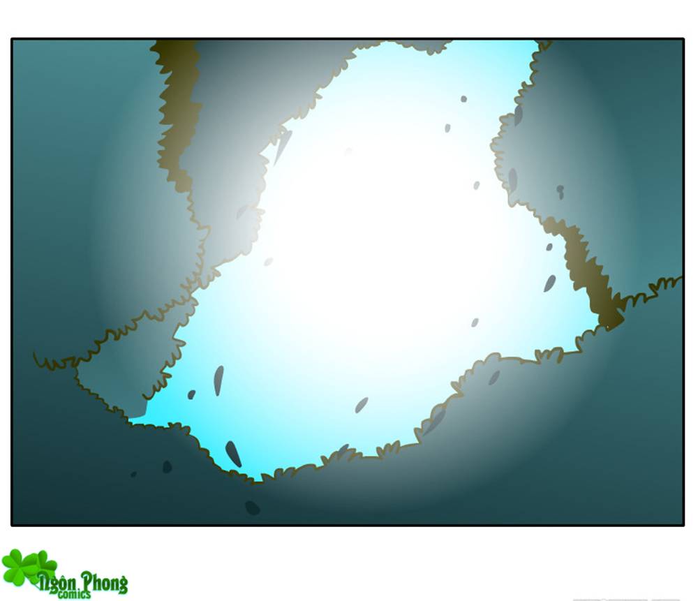 hòa thượng và tiểu long quân chapter 45 38