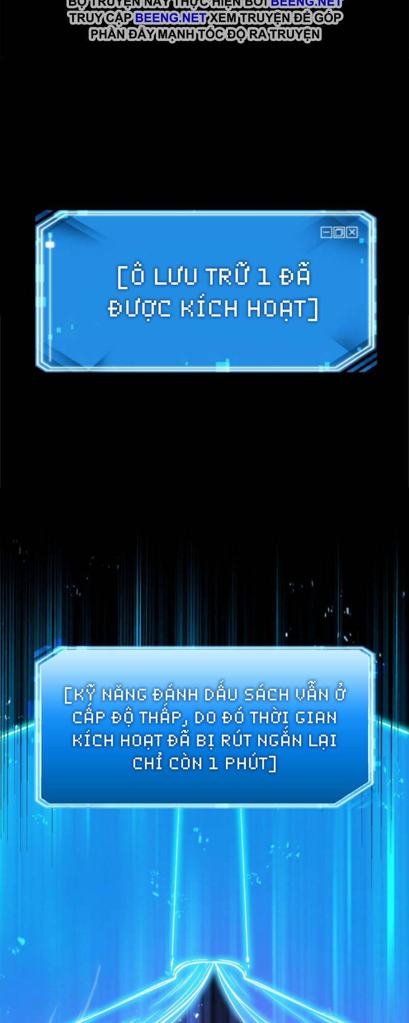 toàn trí độc giả - omniscient reader chapter 10 57