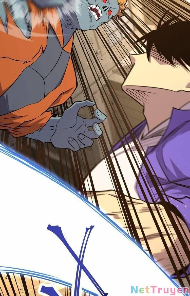 cao võ: ngàn năm tiến hóa chapter 19 30