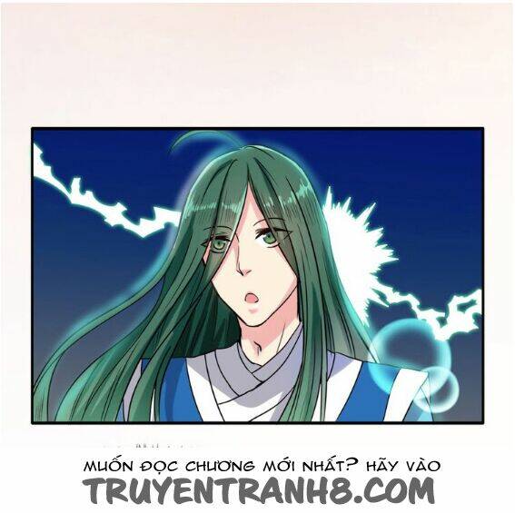 boygroup của ta, thần của ta chapter 2 13