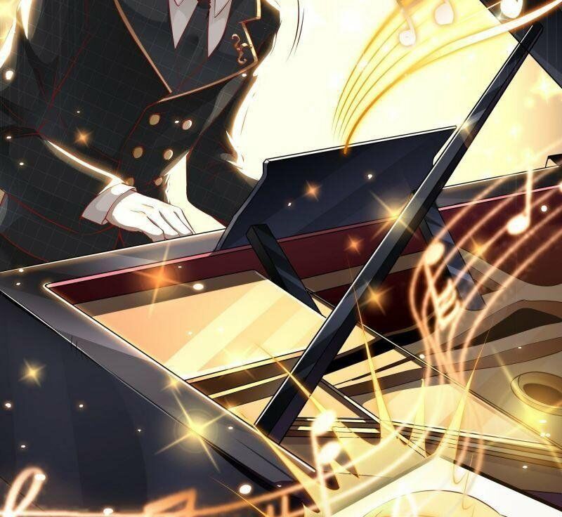 nãi ba là chiến thần mạnh nhất chapter 5 35