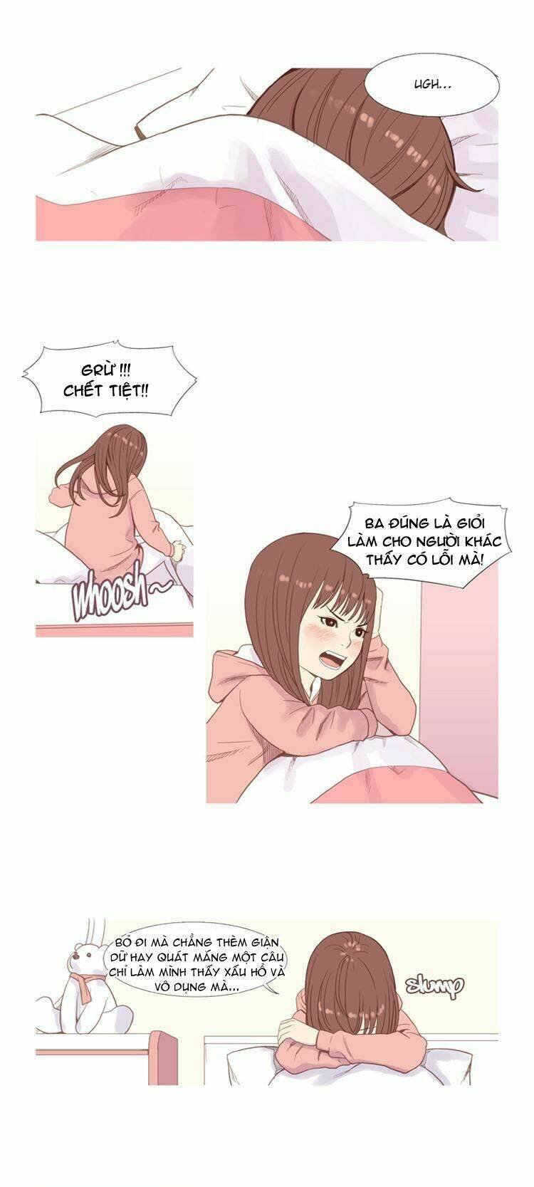 the friendly winter chapter 10 7