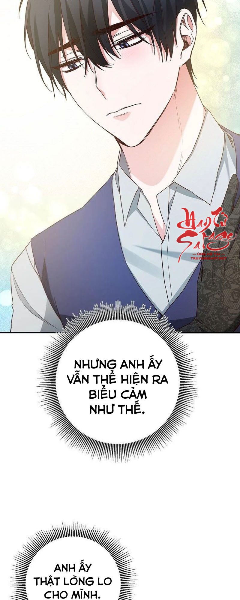 lý do nàng ấy sống như 1 ác nữ chapter 44.2 10