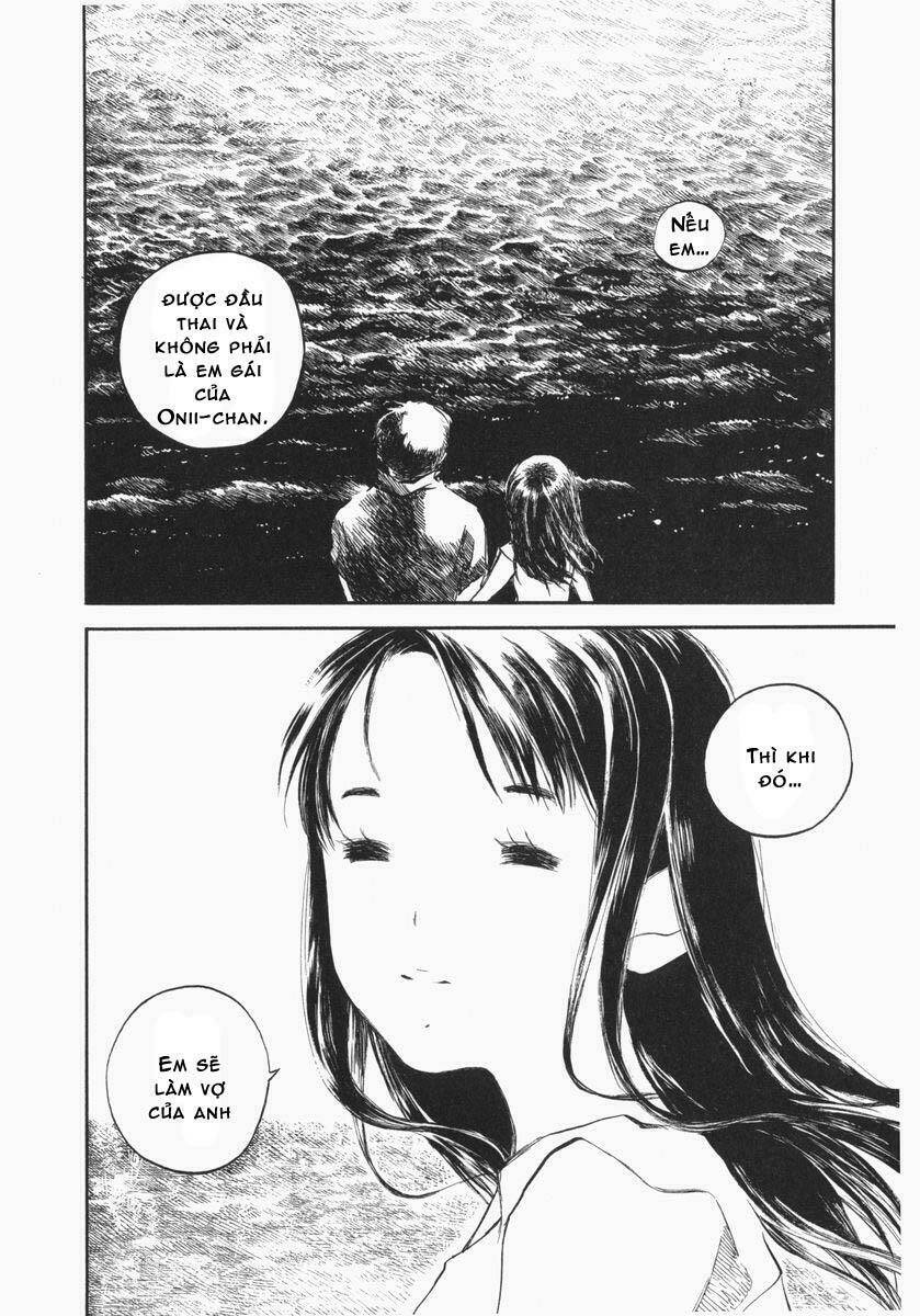 koi kaze chapter 31 23