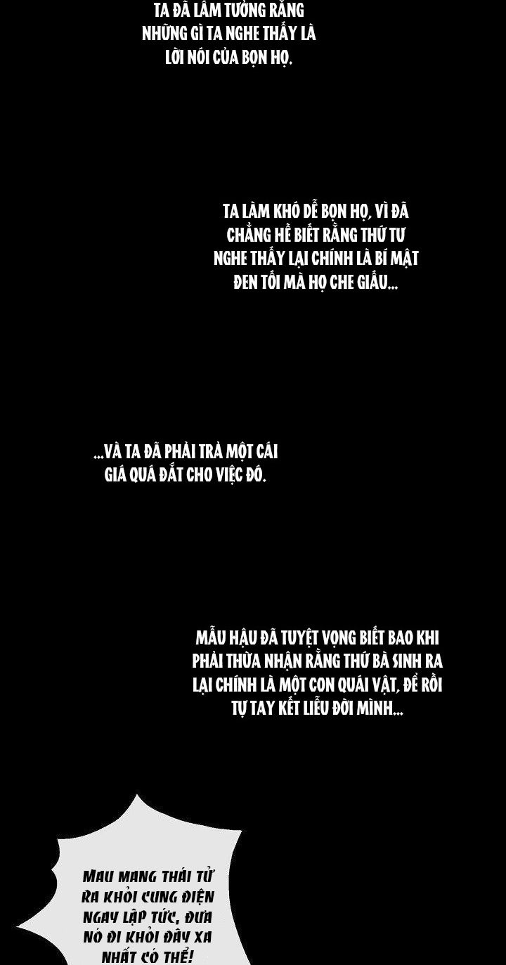 nơi cơn gió dừng chân chapter 20.1 6