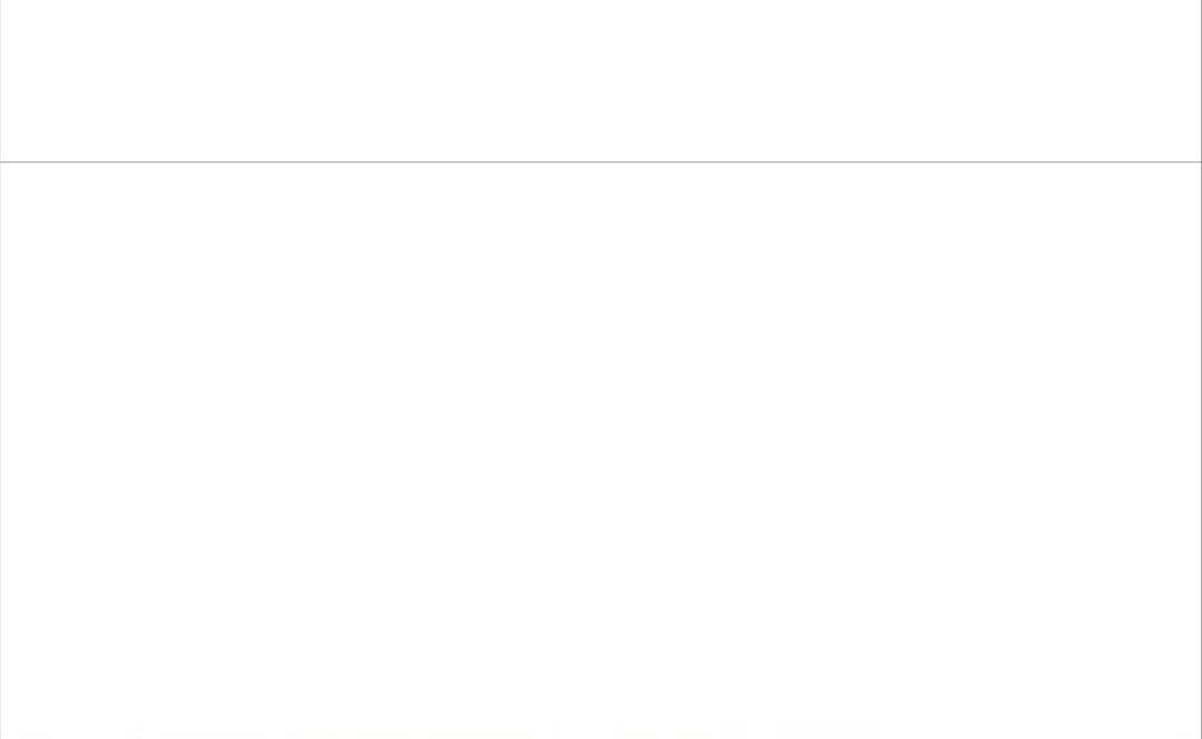 chinh phục quý ngài ma cà rồng chapter 16 16