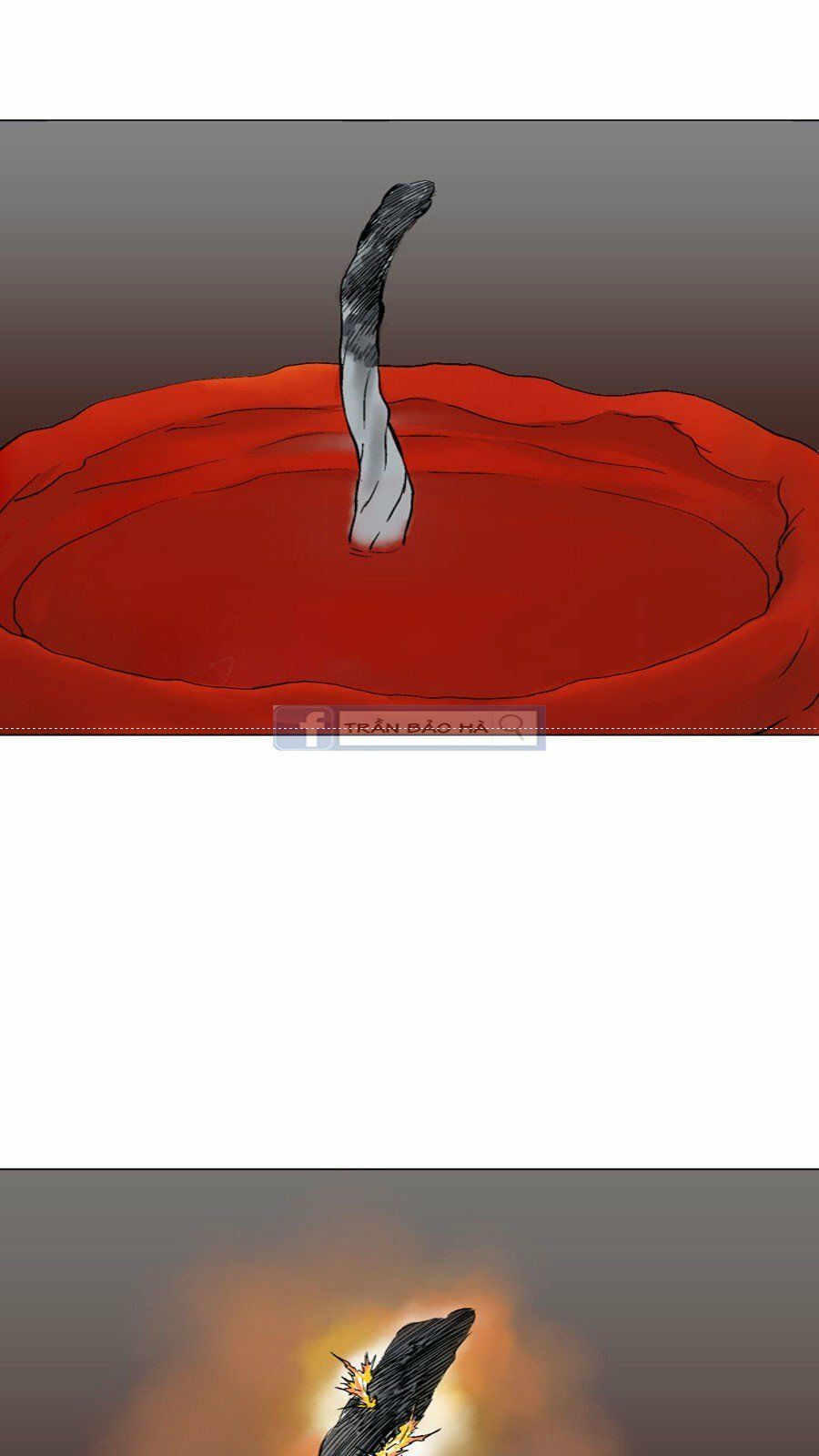 cao thủ 2 chapter 65 2