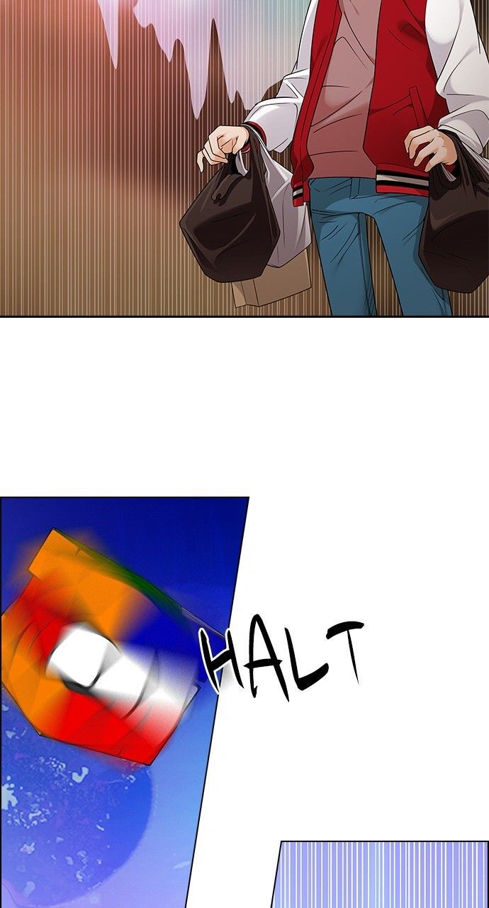 trò chơi số mệnh chapter 277 32